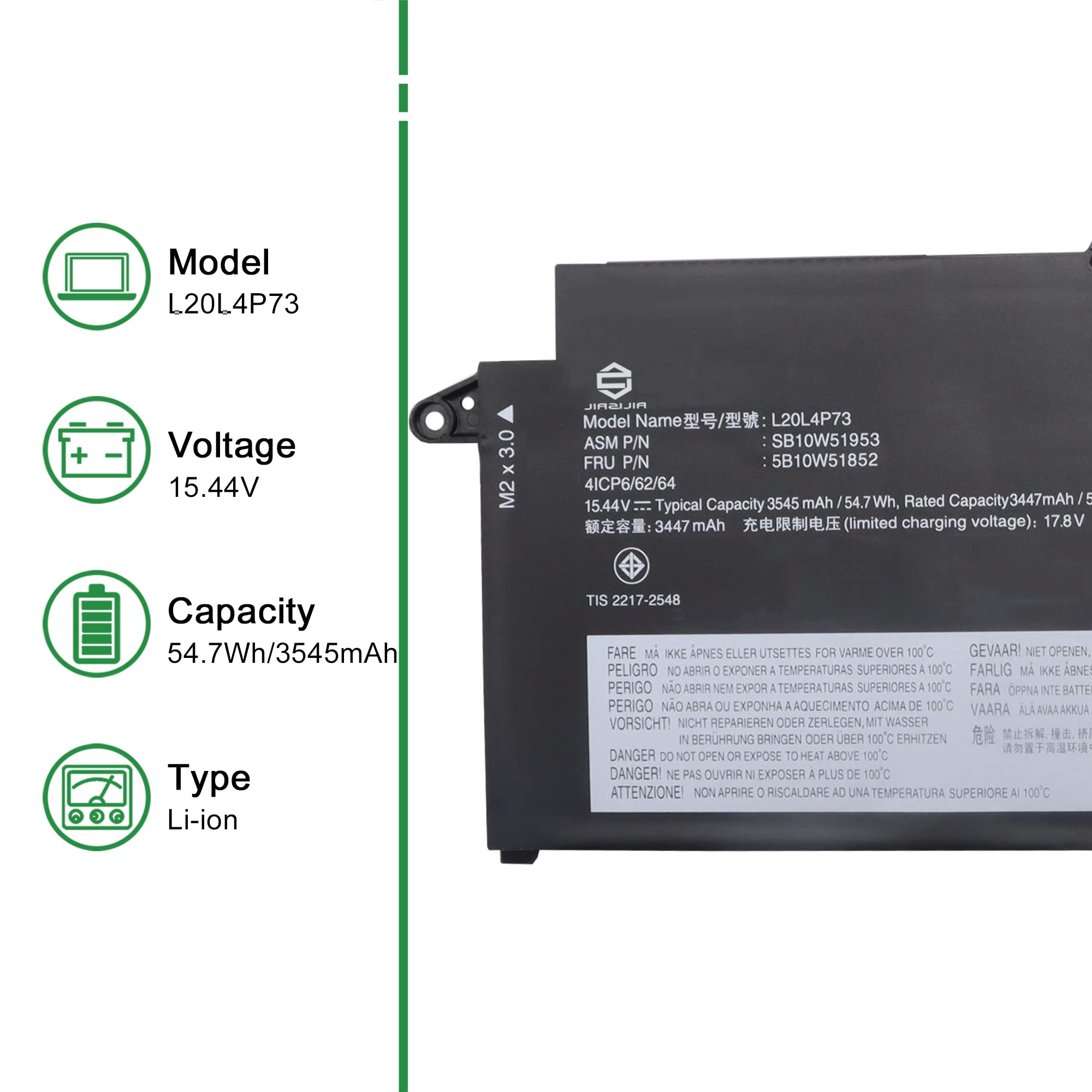 その他 Levia AP JUNYA_WATANABE_1360000156018_1